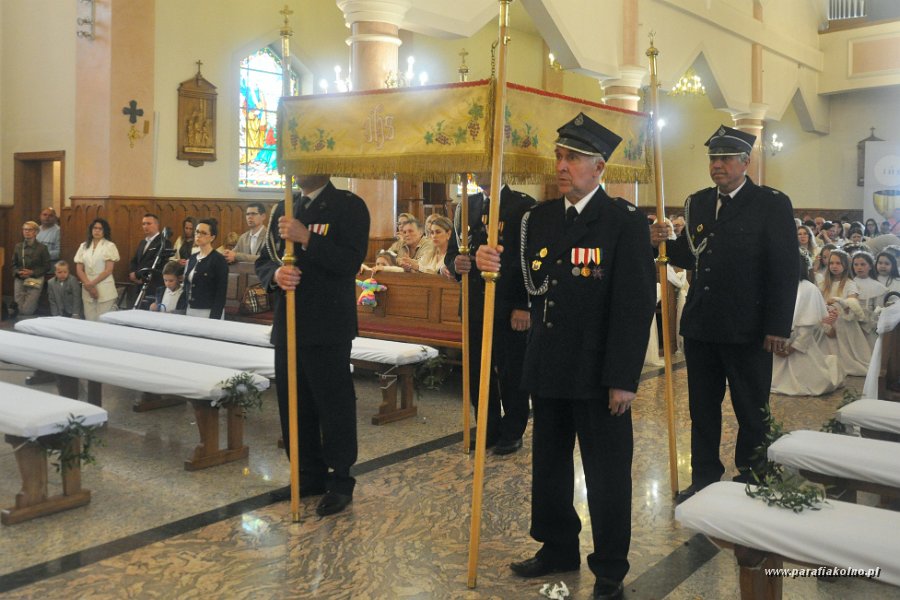 027 Litania do NSPJ.jpg